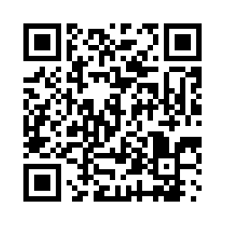 line QRcode